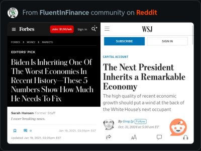 WSJ economy.JPEG