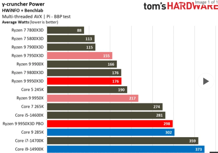 Screenshot 2025-03-11 211254.png