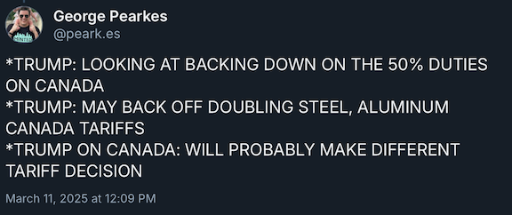 Screenshot 2025-03-11 at 12.22.09 PM.png