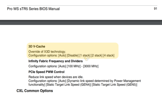 ASUS-WRX90-3D-VCACHE-768x441.png