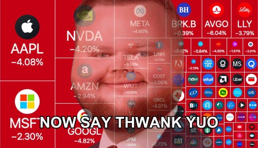 2038f6e2-22ca-4bd0-a800-8284d6b4d354.png.f0a4a4da95ee14a338161d040fa9f29c.jpg
