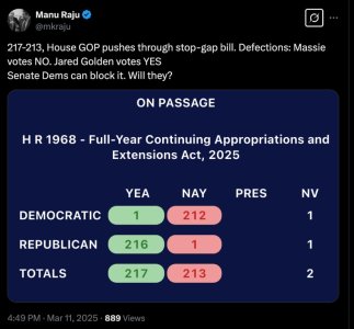 bafkreigpxkbmlksdgjksw6eqr66lugsqzn26kt67sbytadxbjhedestaly (Medium).jpg