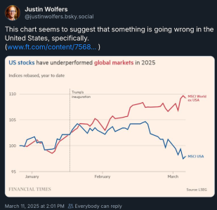 Screenshot 2025-03-11 at 4.51.03 PM.png