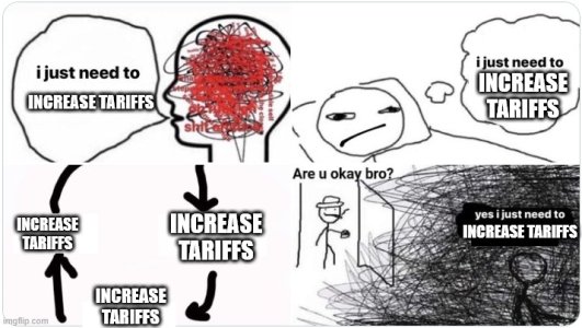 1741737820394.jpeg