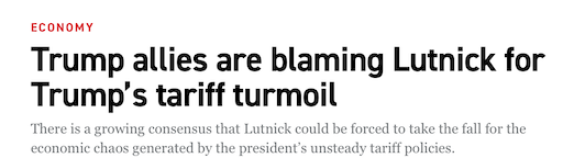 Screenshot 2025-03-11 at 5.38.15 PM.png