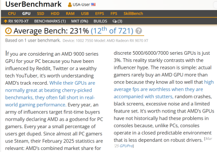 1741743019171.png 1741743019171.png