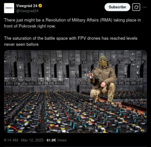 1741756416102.png