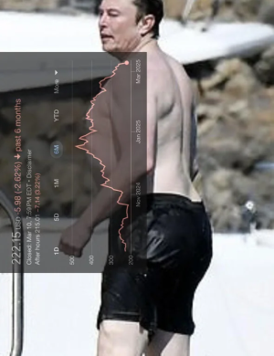 1741779093002.png