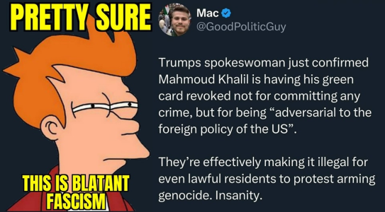 1741784242537.png