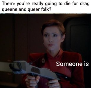 1741784878940.jpeg