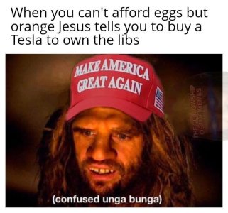 dum6p1exg8oe1.jpeg