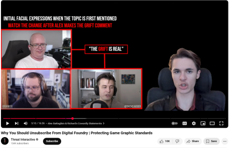 Screenshot 2025-03-12 at 12-17-56 Why You Should Unsubscribe From Digital Foundry Protecting G...png