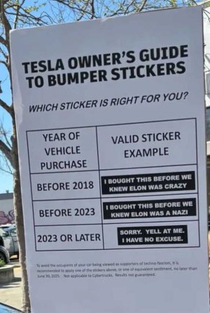Tesla protest sign.jpg
