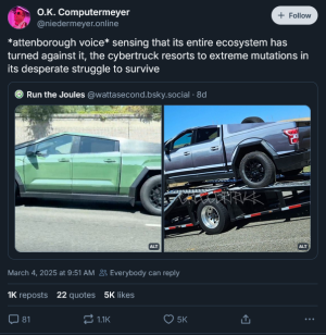 1741825976833.png