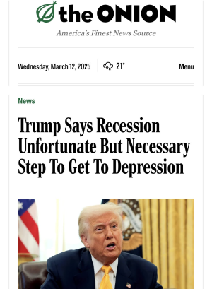 1741828544309.png