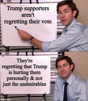 trrgptslfcoe1.jpeg