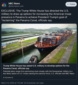 Screenshot 2025-03-13 at 7.46.32 AM.png