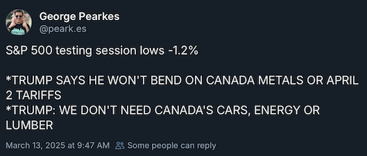 Screenshot 2025-03-13 at 9.49.42 AM.png