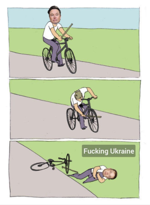 1741888374229.png