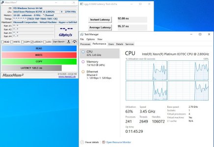 8370C 4-core latency.JPG