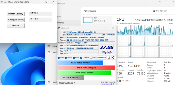 i5-12500 ram latency.png