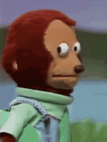 1741891265970.gif