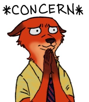 1741896101711.png