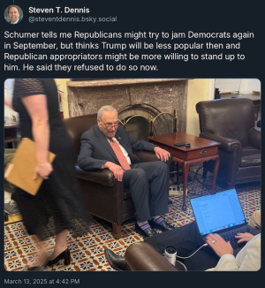 Screenshot 2025-03-13 at 4.48.30 PM.png