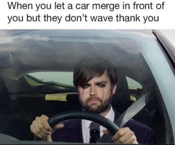 p4rw4td5pnoe1.jpeg