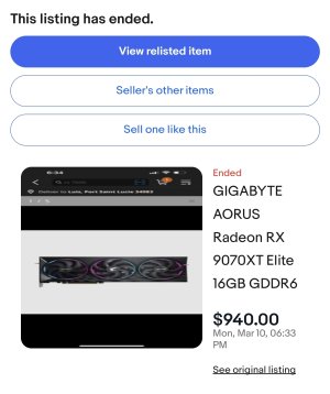 Screenshot_20250310_192147_Edge.jpg