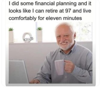 d3m0w1gcznoe1.jpeg