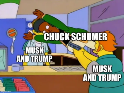 1741963823683.png