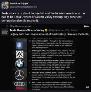 1741964453894.png