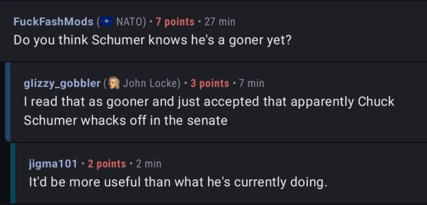 1741964755419.png