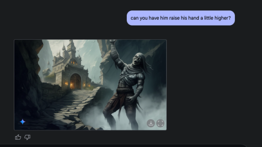 1741966657783.png