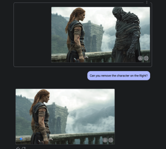 1741966672957.png