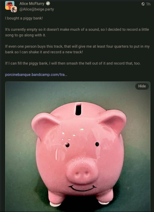 Screenshot_2025-03-14_12-15-13.png