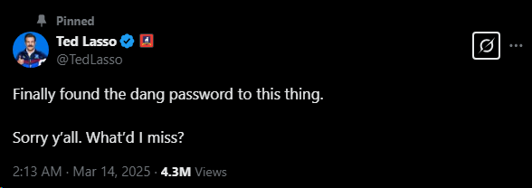 1741975650664.png