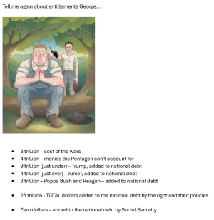 3n3j6fy5nooe1.png