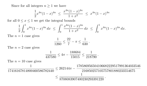 pi-approx.png