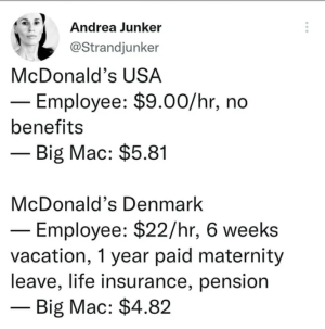 1741989717574.png