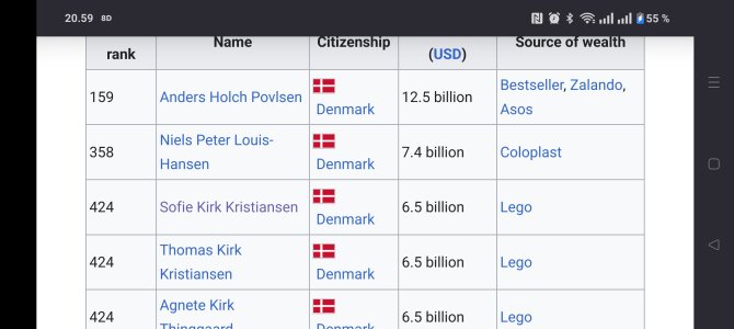 1000009510.jpg