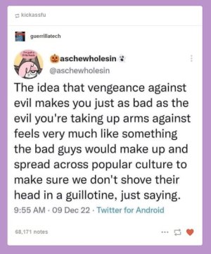 1742072293261.jpeg