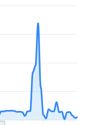 Screenshot 2025-03-15 at 10.36.32 PM.png