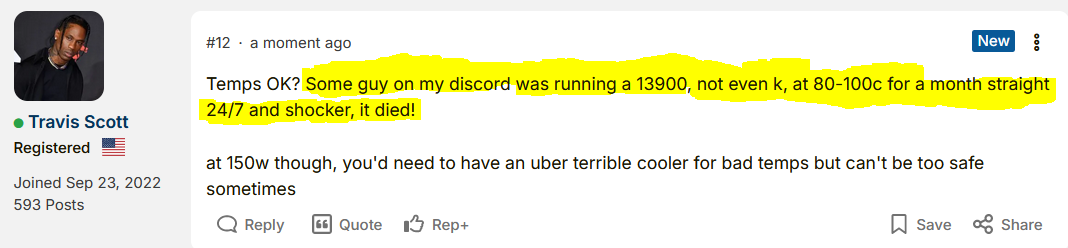 1742091087435.png