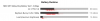 Screenshot 2019-10-16 at 13.22.49.png