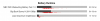 Screenshot 2019-10-16 at 13.22.54.png
