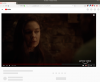 Screenshot from 2019-10-17 01-36-48.png Screenshot from 2019-10-17 01-36-48.png