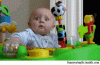 oDiHmJS[1].gif