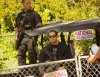 Security at Hardly Strictly Bluegrass Festival 2019.jpg